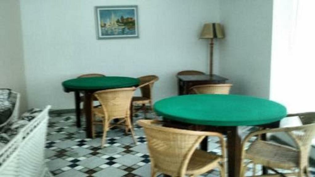 Apart No Capitania Varam Guaruja 아파트 외부 사진